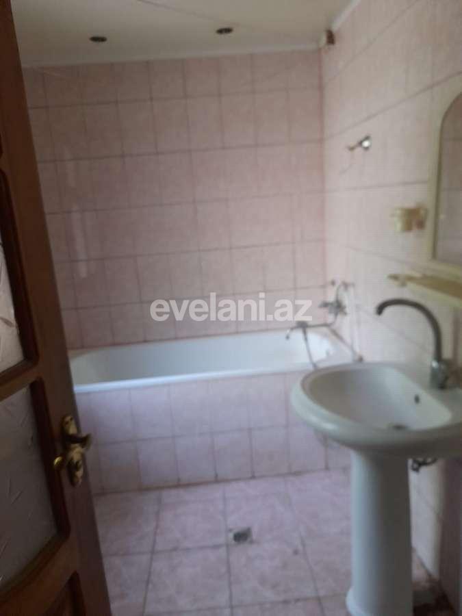 Satılır, köhnə tikili, 1 otaqlı, 30 m², İnşaatçılar m.