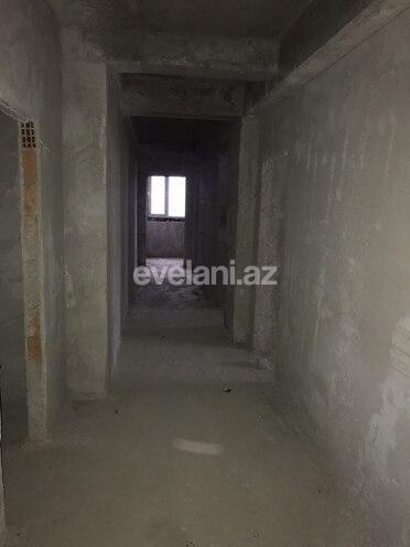 Satılır, yeni tikili, 5 otaqlı, 300 m², Gənclik m.