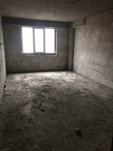 Satılır, yeni tikili, 5 otaqlı, 300 m², Gənclik m.