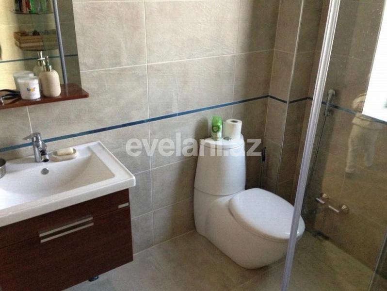 Satılır, villa, 5 otaqlı, 250 m², Masazır q.