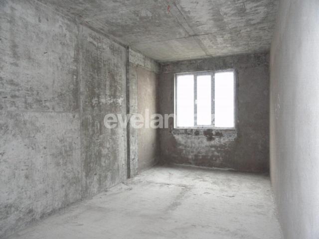Sale, new building, 3 room, 144 m², Nasimi r.