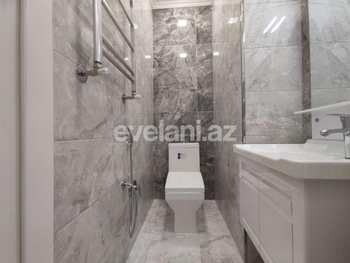 Продаётся, новостройка, 2-комнаты, 88 m², Наримановский r.