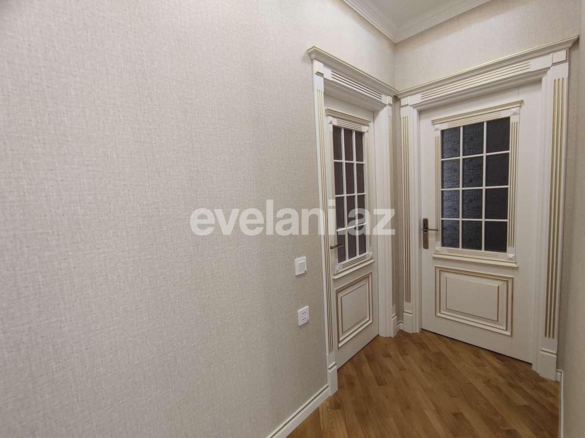 Продаётся, новостройка, 2-комнаты, 88 m², Наримановский r.