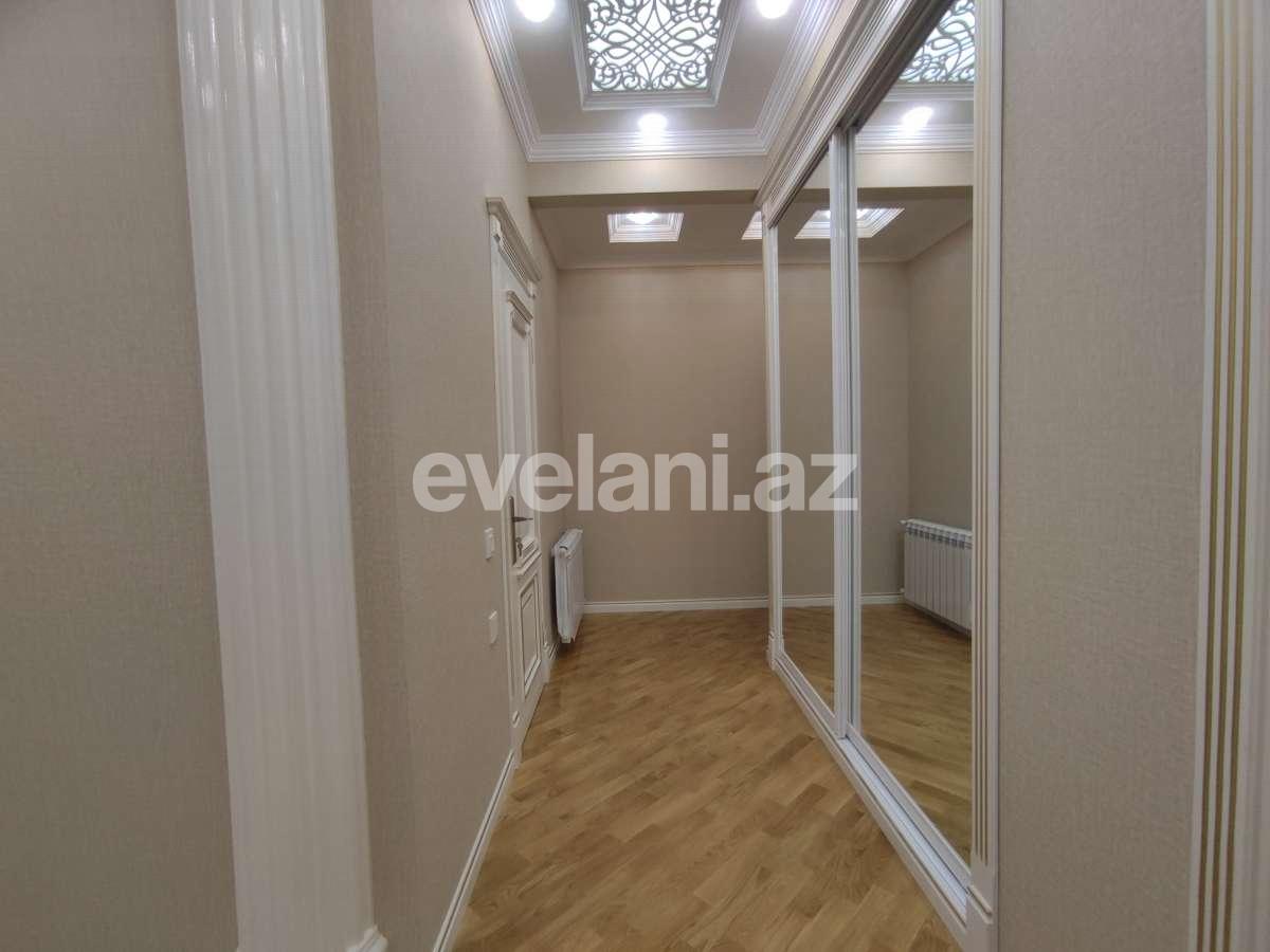 Продаётся, новостройка, 2-комнаты, 88 m², Наримановский r.