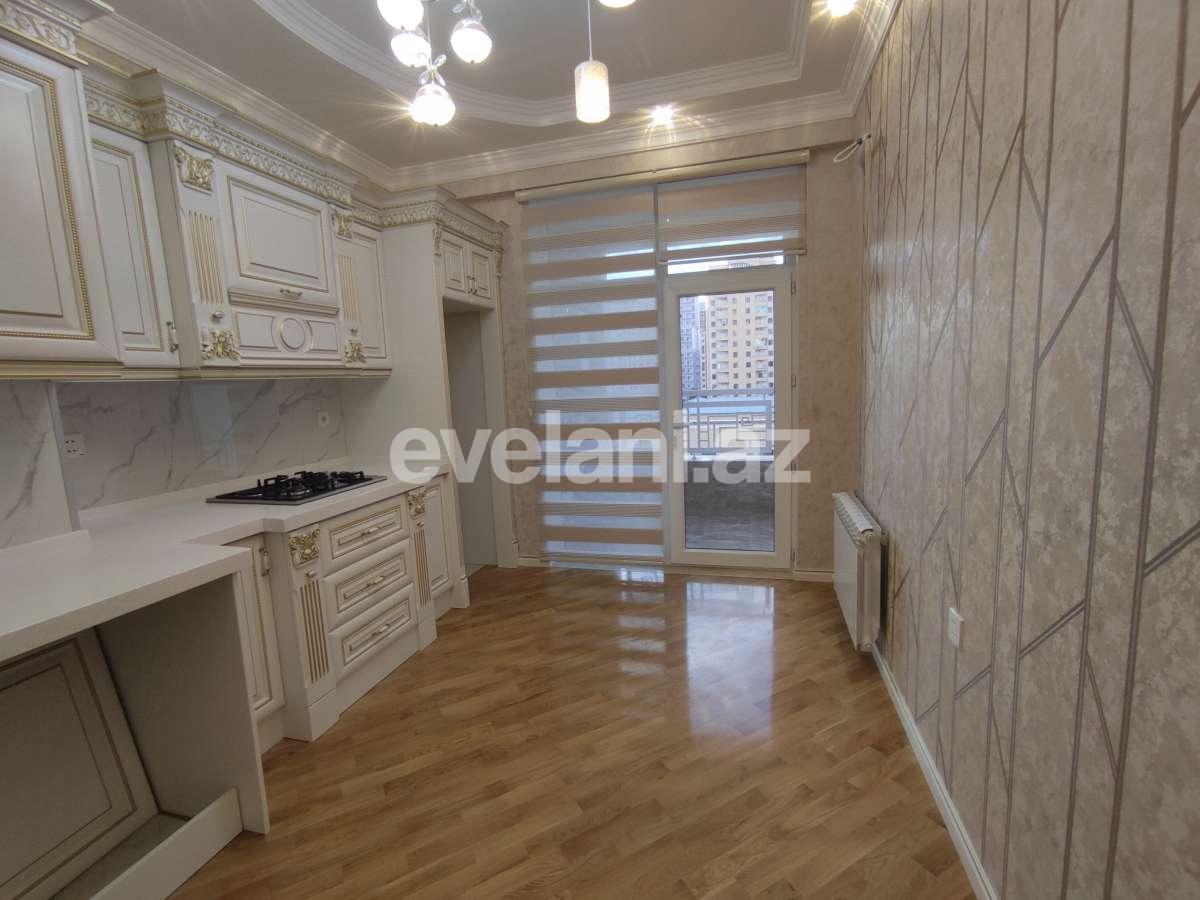 Продаётся, новостройка, 2-комнаты, 88 m², Наримановский r.