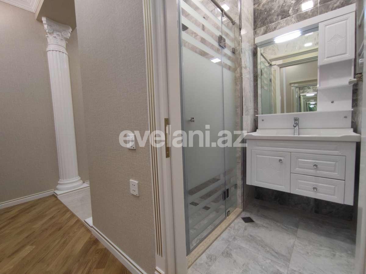 Продаётся, новостройка, 2-комнаты, 88 m², Наримановский r.