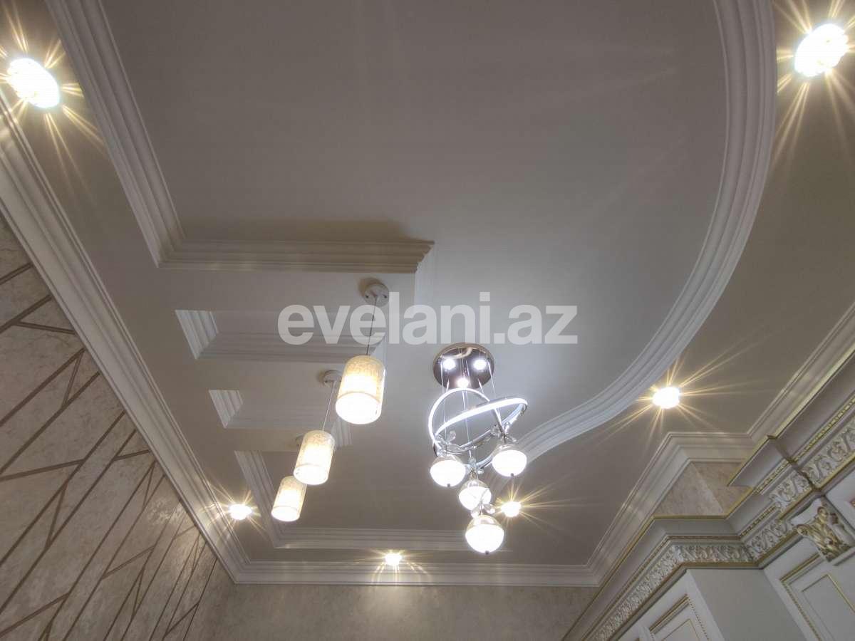 Продаётся, новостройка, 2-комнаты, 88 m², Наримановский r.