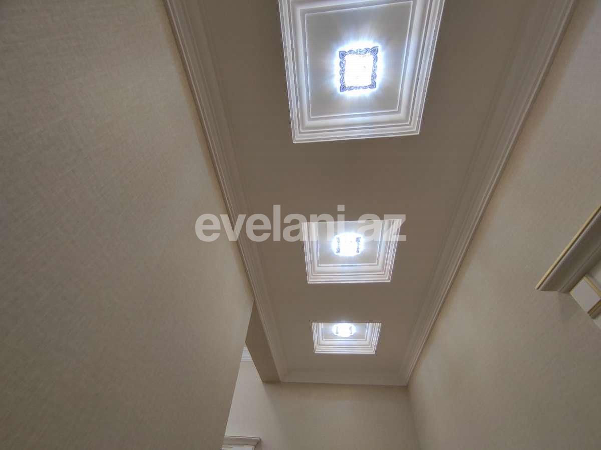 Продаётся, новостройка, 2-комнаты, 88 m², Наримановский r.