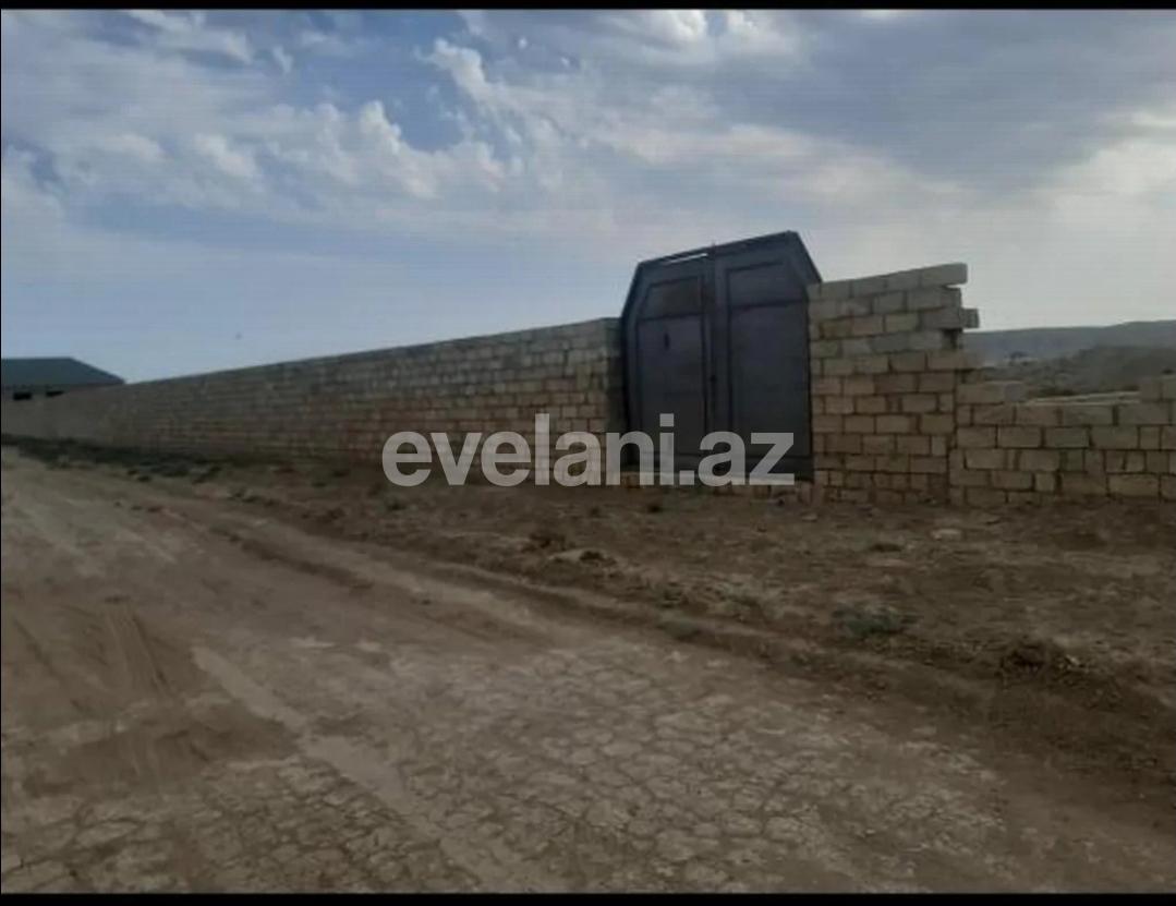 Satılır, torpaq, 12 sot, Ələt q.