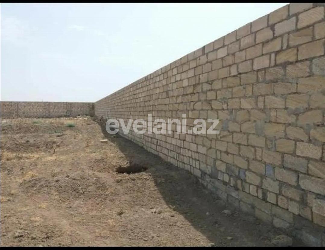 Satılır, torpaq, 12 sot, Ələt q.