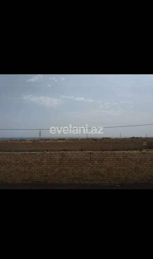 Satılır, torpaq, 12 sot, Ələt q.