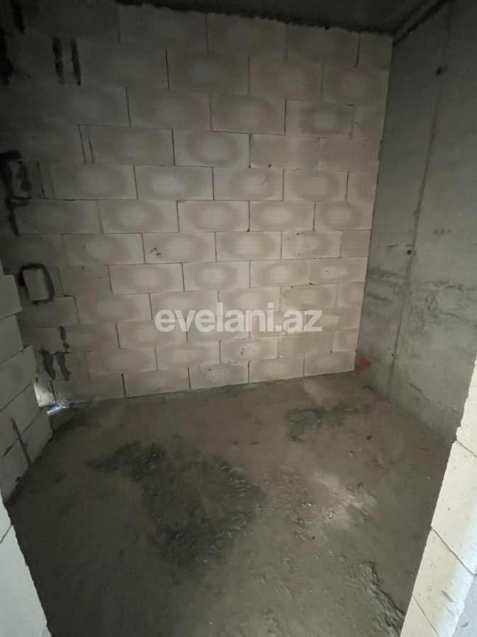 Satılır, yeni tikili, 3 otaqlı, 147 m², Nəsimi m.