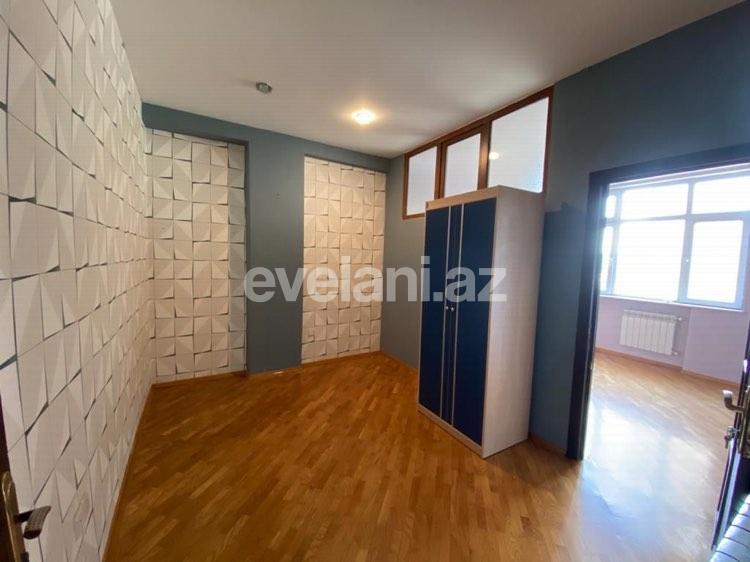 Satılır, yeni tikili, 3 otaqlı, 75 m², Yasamal q.