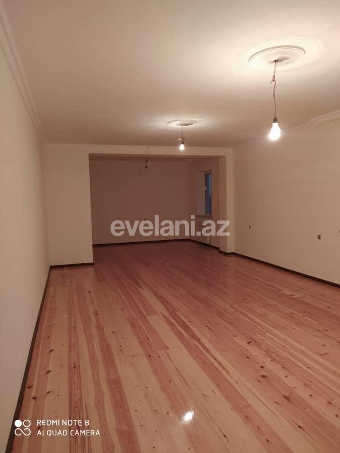 Satılır, həyət evi / bağ, 5 otaqlı, 260 m², Bakı, Səbail r, Badamdar q.