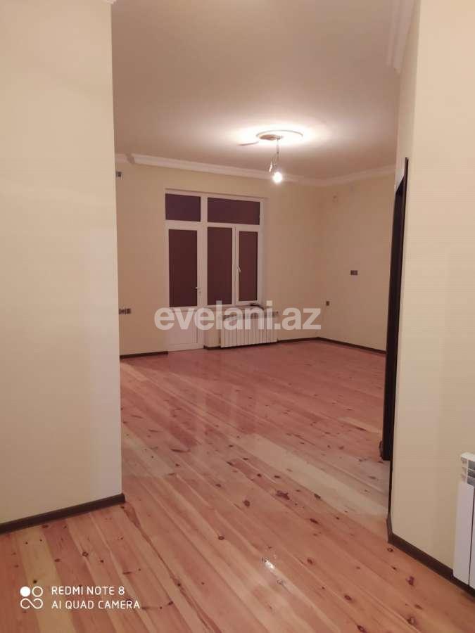 Satılır, həyət evi / bağ, 5 otaqlı, 260 m², Bakı, Səbail r, Badamdar q.