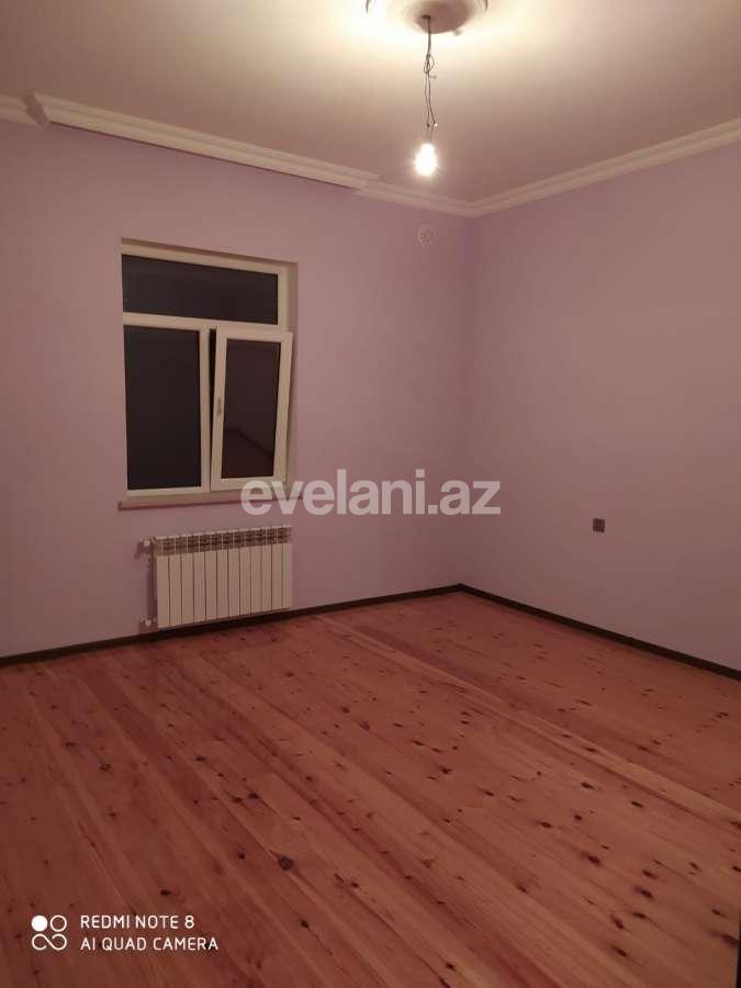 Satılır, həyət evi / bağ, 5 otaqlı, 260 m², Bakı, Səbail r, Badamdar q.
