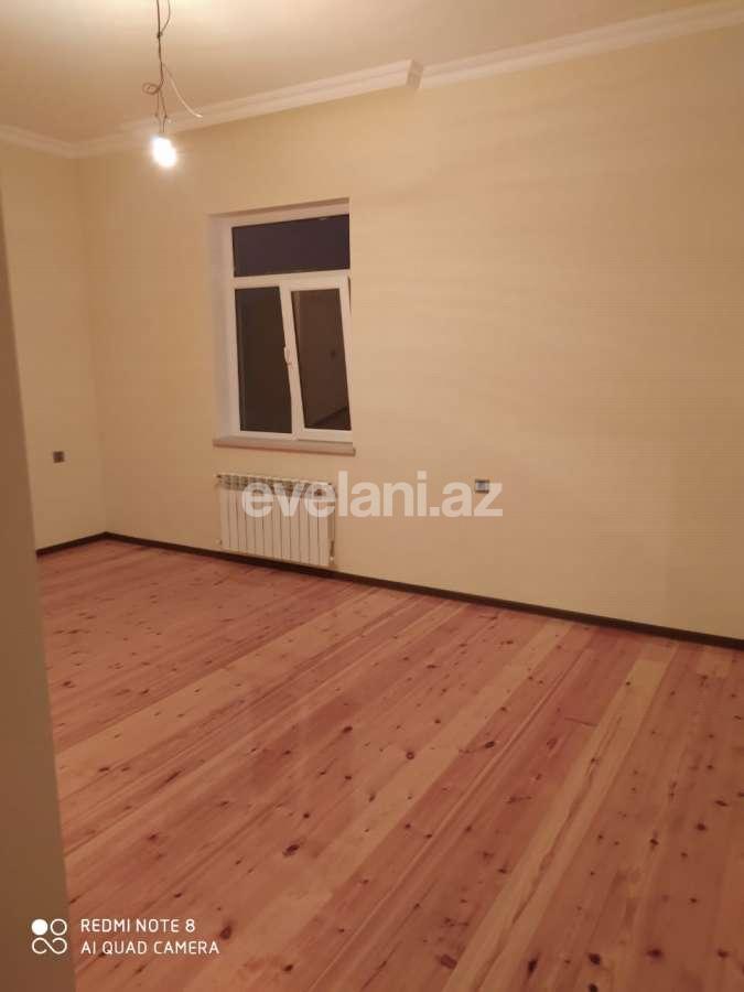 Satılır, həyət evi / bağ, 5 otaqlı, 260 m², Bakı, Səbail r, Badamdar q.