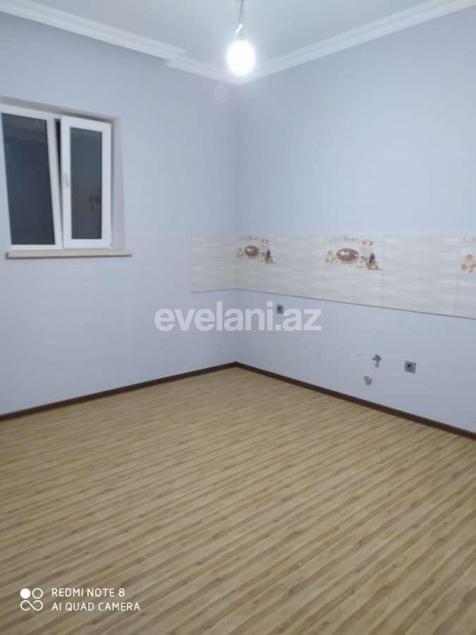 Satılır, həyət evi / bağ, 5 otaqlı, 260 m², Bakı, Səbail r, Badamdar q.