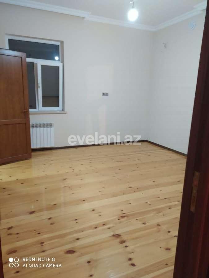 Satılır, həyət evi / bağ, 5 otaqlı, 260 m², Bakı, Səbail r, Badamdar q.