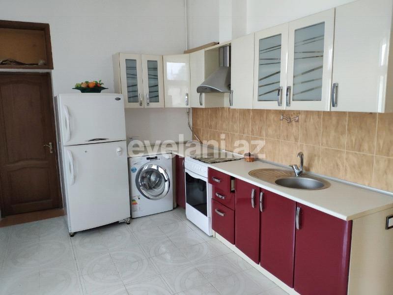 Satılır, həyət evi / bağ, 4 otaqlı, 400 m², Şağan q.