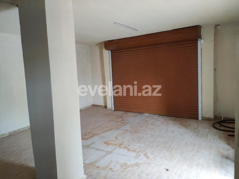 Satılır, həyət evi / bağ, 4 otaqlı, 400 m², Şağan q.