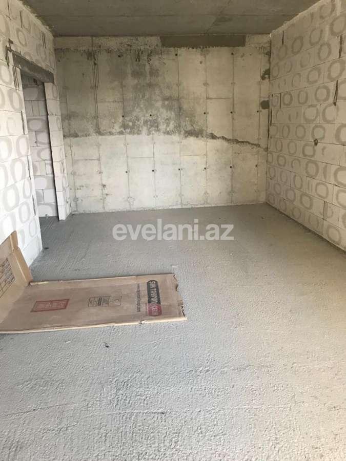 Продаётся, новостройка, 2-комнаты, 99 m², Низами m.