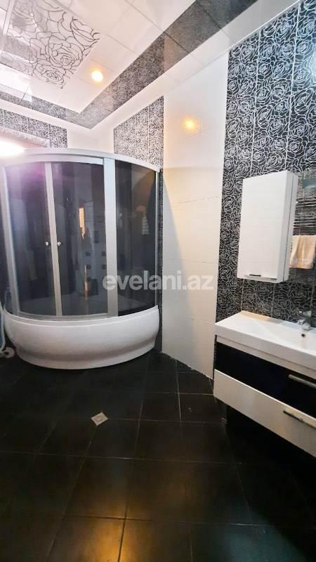 Satılır, villa, 6 otaqlı, 380 m², Masazır q.