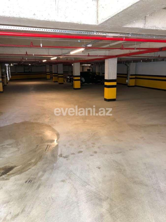 Satılır, yeni tikili, 2 otaqlı, 104 m², Əhmədli m.