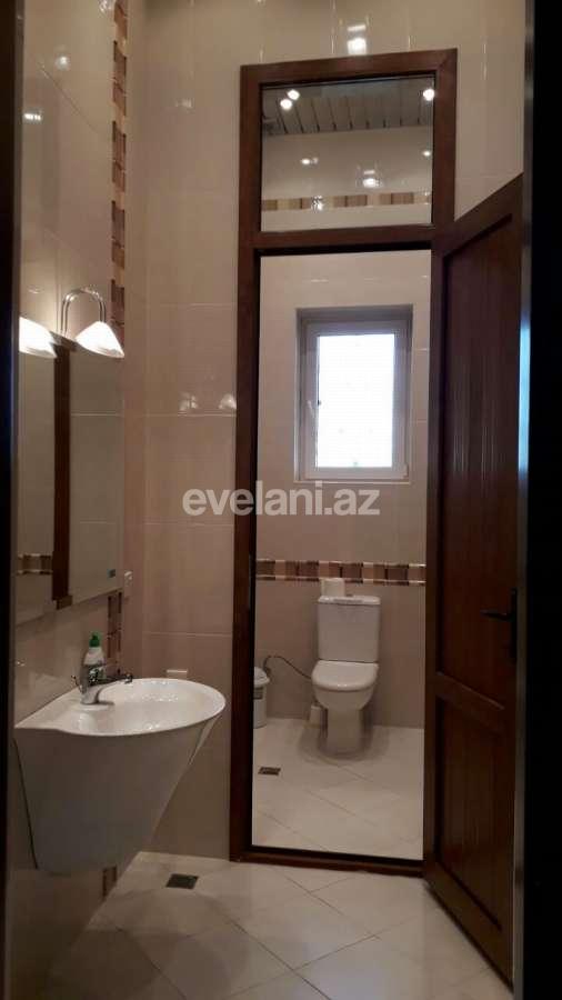 Satılır, villa, 10 otaqlı, 1000 m², Binəqədi r.