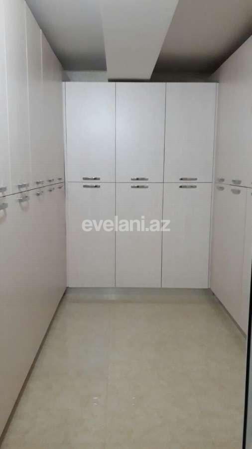 Satılır, villa, 10 otaqlı, 1000 m², Binəqədi r.