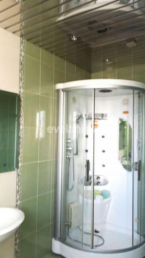 Satılır, villa, 10 otaqlı, 1000 m², Binəqədi r.