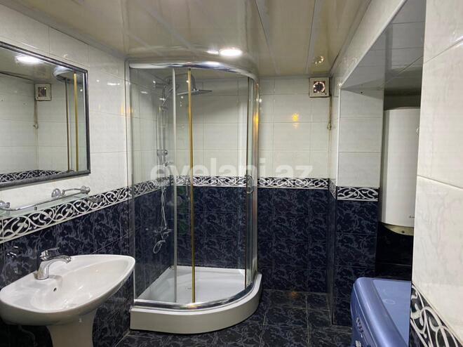 Сдаётся, вторичка, 700-комнаты, 90 m², 28 мая m.