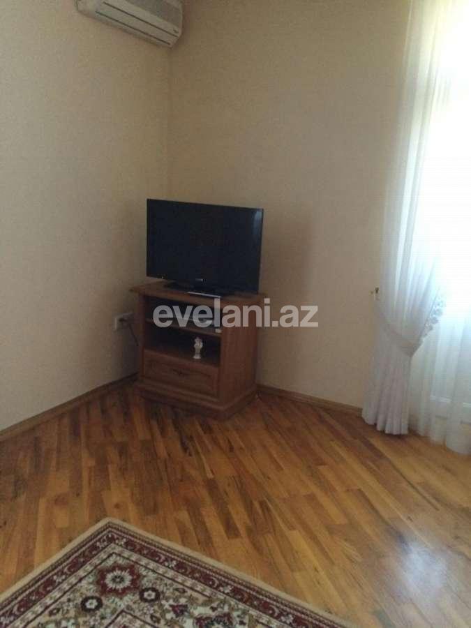 Sale, new building, 2 room, 80 m², Icheri Sheher m.