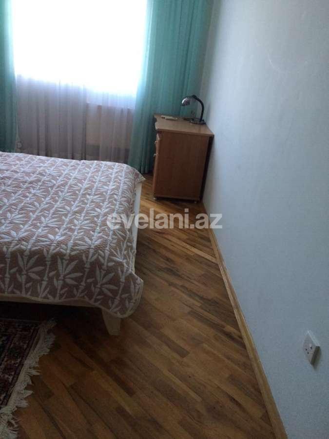 Sale, new building, 2 room, 80 m², Icheri Sheher m.