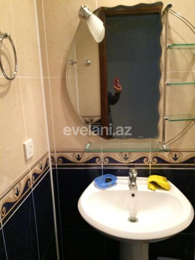 Sale, new building, 2 room, 80 m², Icheri Sheher m.