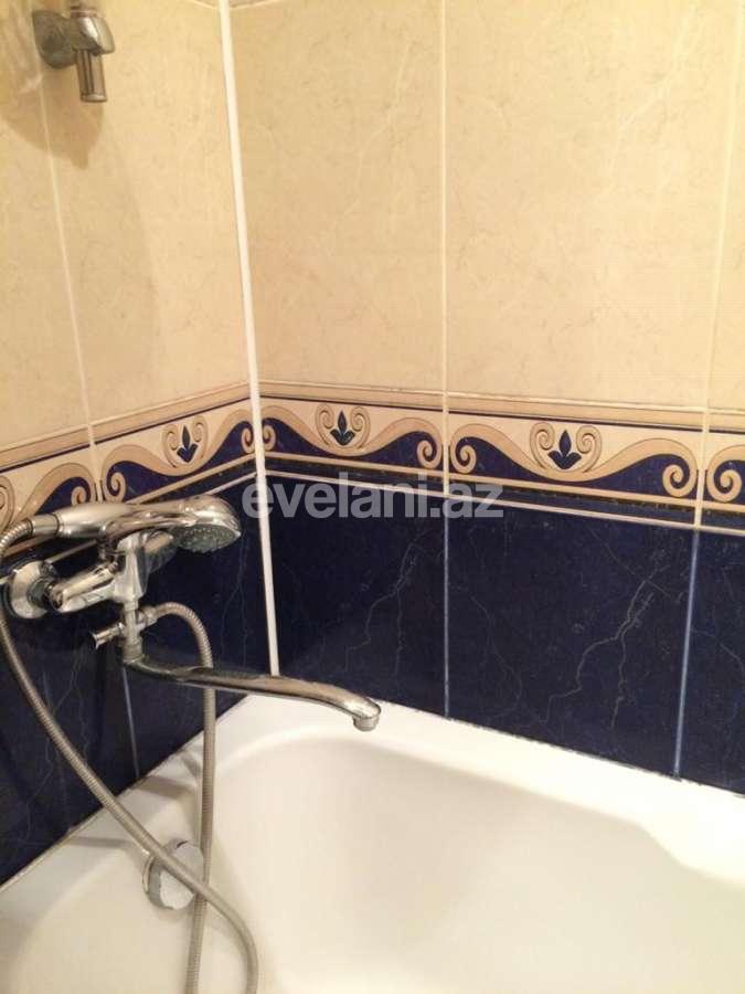 Sale, new building, 2 room, 80 m², Icheri Sheher m.