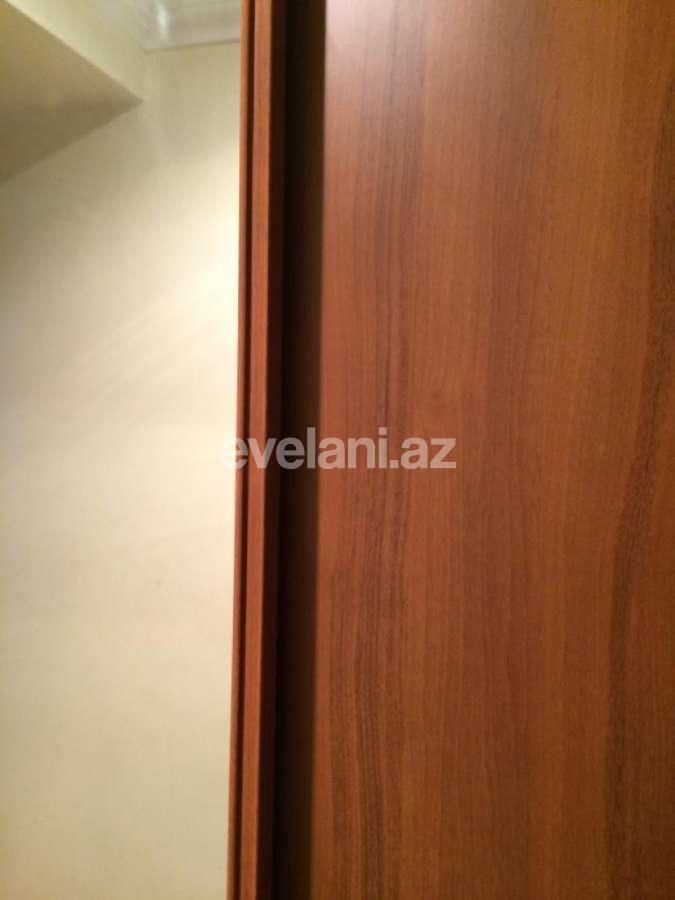 Sale, new building, 2 room, 80 m², Icheri Sheher m.