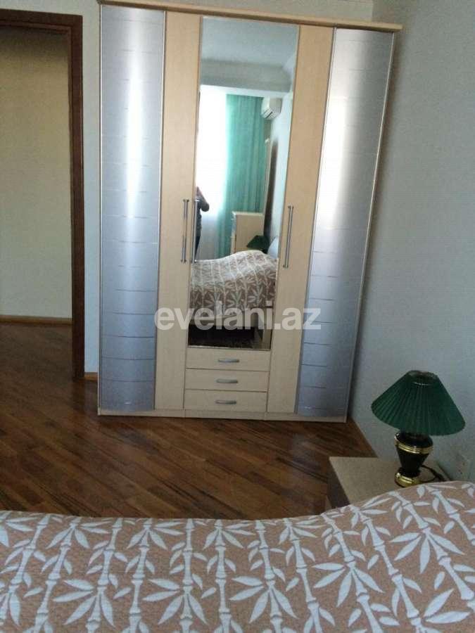 Sale, new building, 2 room, 80 m², Icheri Sheher m.