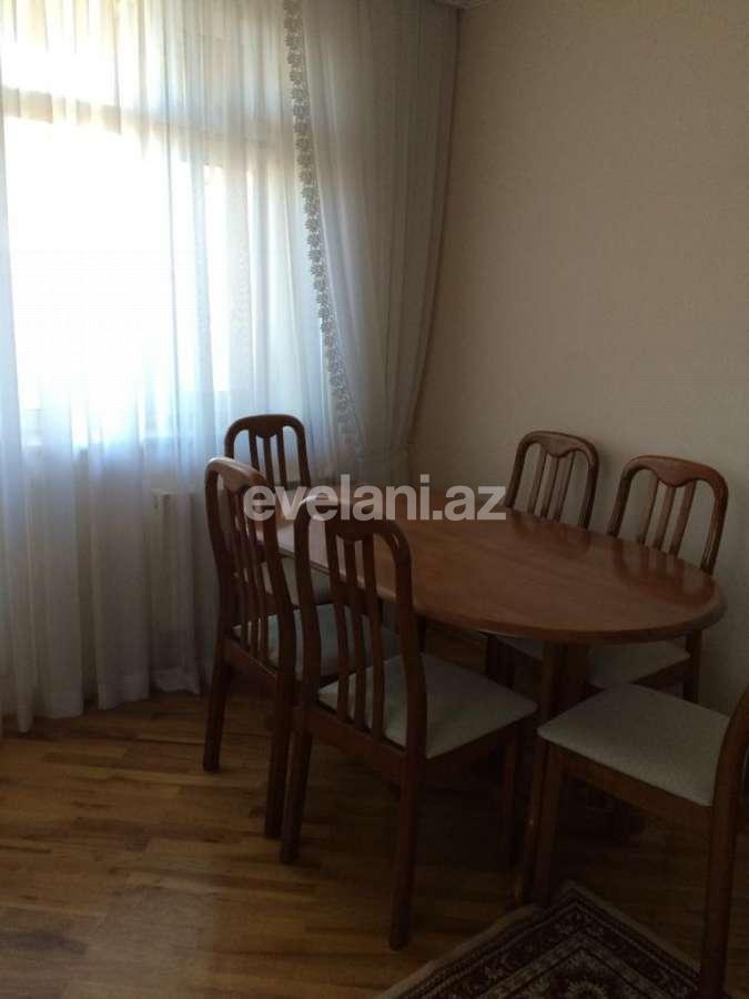 Sale, new building, 2 room, 80 m², Icheri Sheher m.