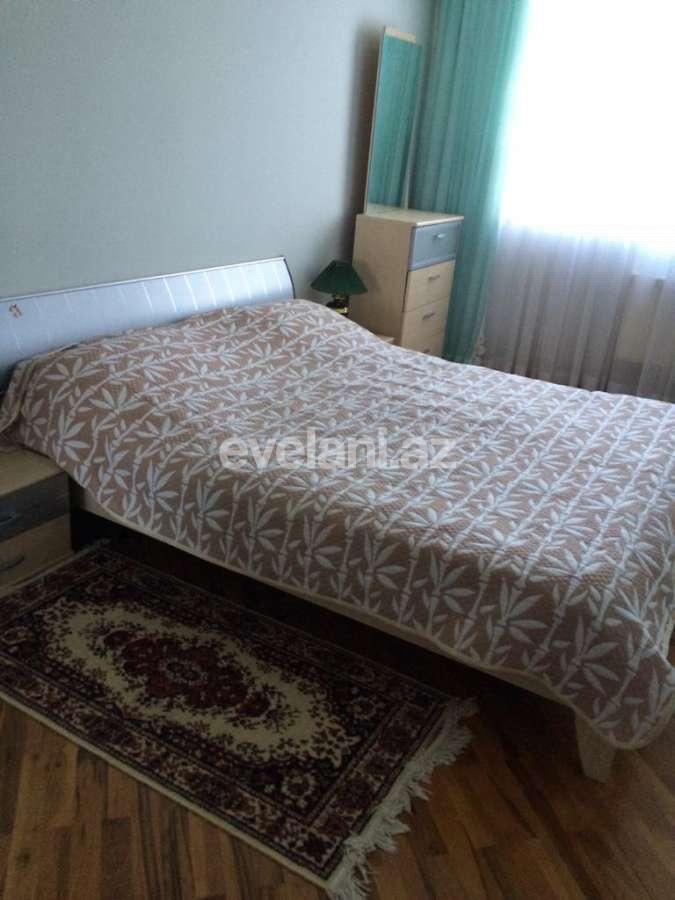Sale, new building, 2 room, 80 m², Icheri Sheher m.