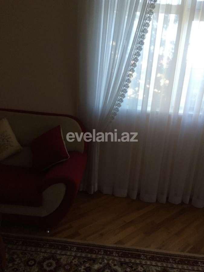 Sale, new building, 2 room, 80 m², Icheri Sheher m.