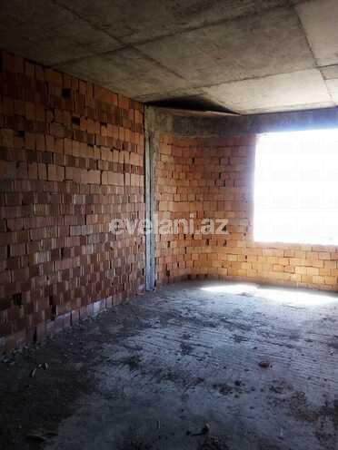 Продаётся, новостройка, 2-комнаты, 85 m², Иншаатчылар m.