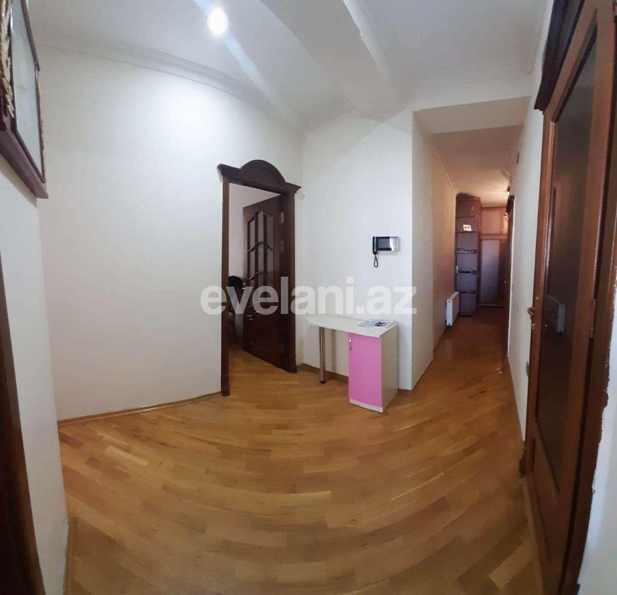 Satılır, yeni tikili, 2 otaqlı, 74 m², Həzi Aslanov m.