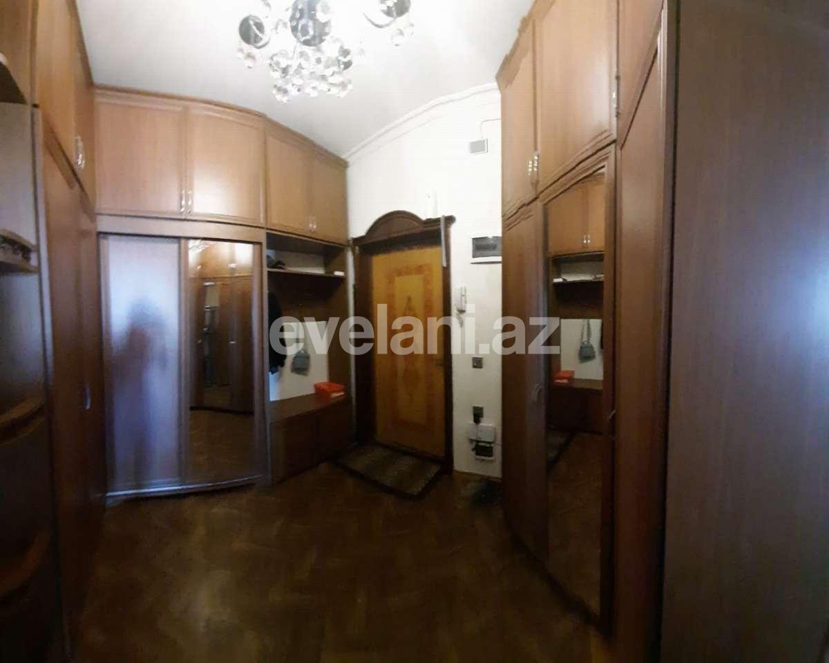 Satılır, yeni tikili, 2 otaqlı, 74 m², Həzi Aslanov m.