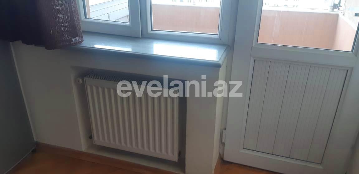 Satılır, yeni tikili, 2 otaqlı, 74 m², Həzi Aslanov m.