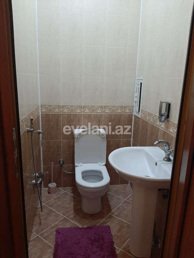 Satılır, yeni tikili, 2 otaqlı, 74 m², Həzi Aslanov m.