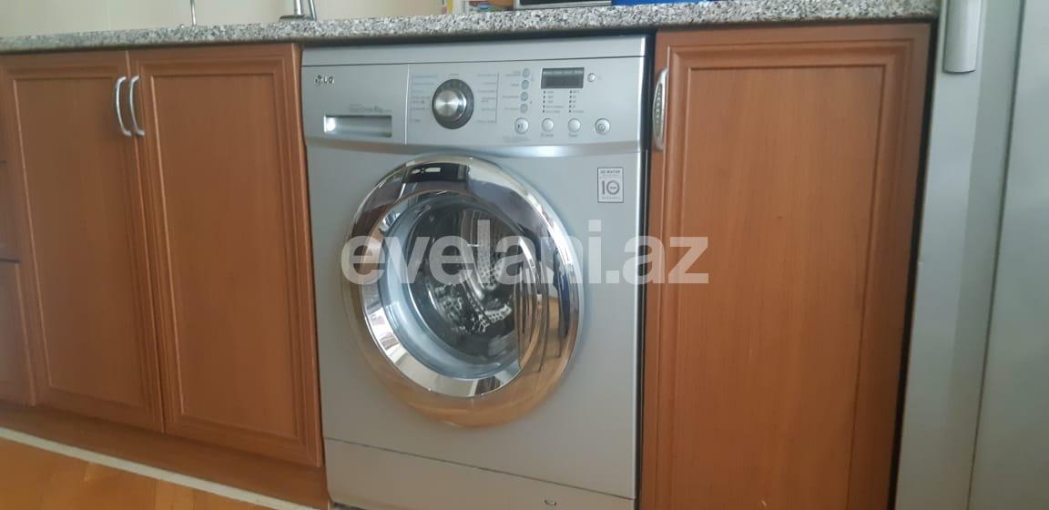 Satılır, yeni tikili, 2 otaqlı, 74 m², Həzi Aslanov m.