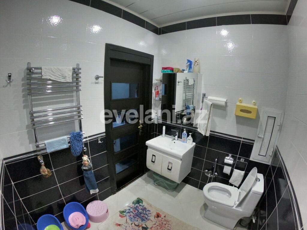 Satılır, yeni tikili, 2 otaqlı, 78 m², Nəsimi m.