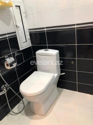 Satılır, yeni tikili, 2 otaqlı, 78 m², Nəsimi m.