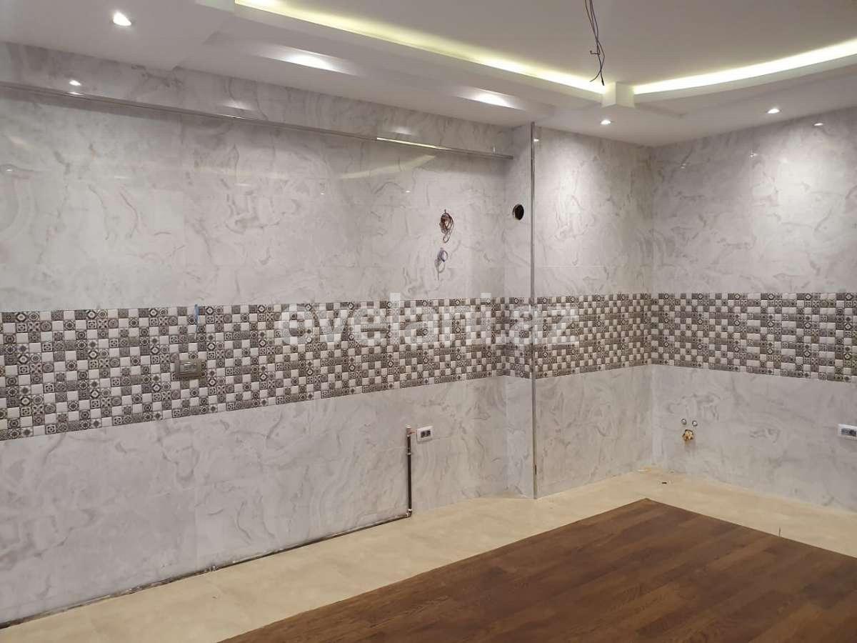 Satılır, yeni tikili, 3 otaqlı, 141 m², Şah İsmayıl Xətai m.